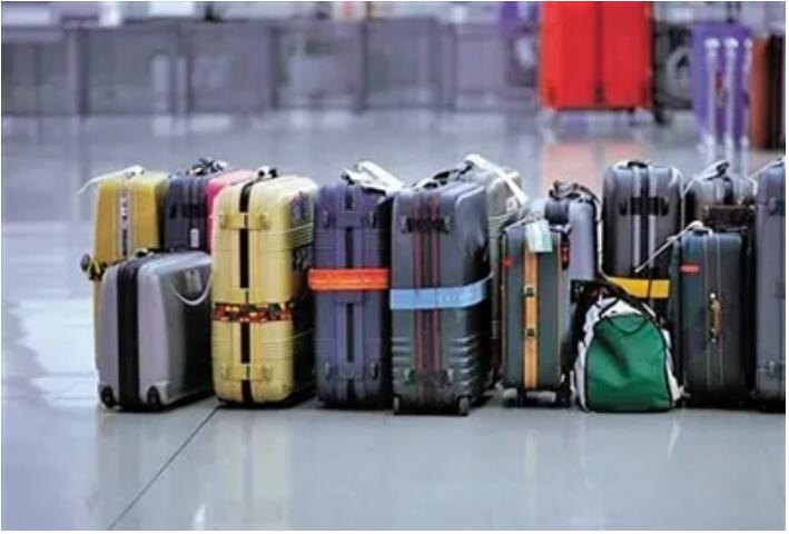 泉州到北林区行李托运